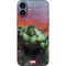 Marvel Enraged Hulk iPhone 16 Plus Skin